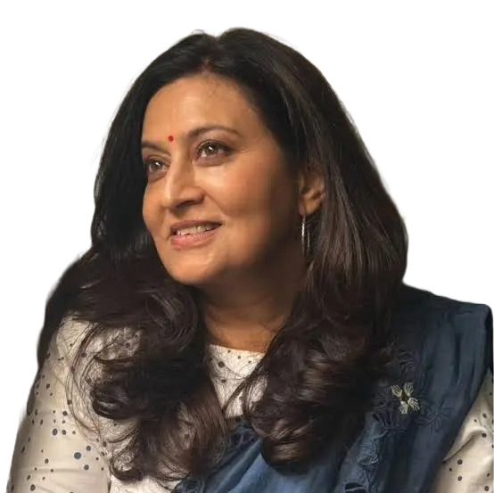 adobe express file (11)