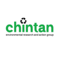 chintan logo