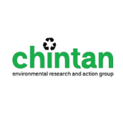 chintan logo